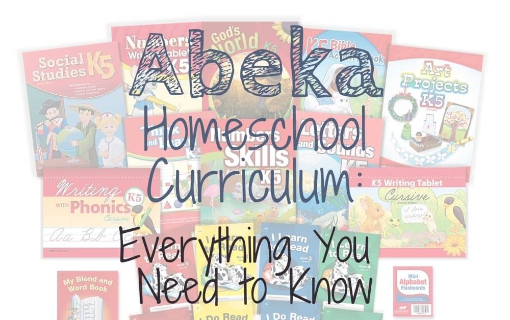 abeka-homeschool-curriculum-everything-you-need-to-know