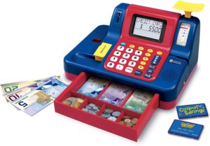 cash register black friday and cyber monday deals for homeschoolers