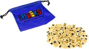 spelling bricks black friday and cyber monday deals for homeschoolers
