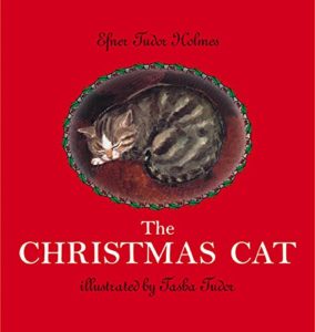 Christmas read aloud books for Homeschoolers