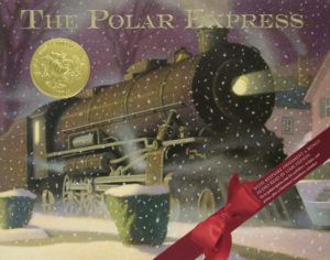 Christmas read aloud books for Homeschoolers