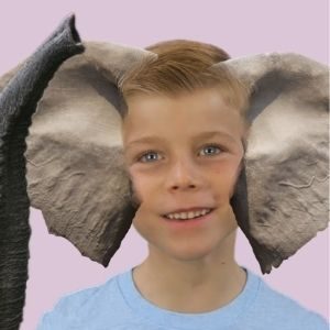 Speech Blubs Review