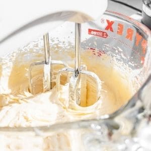Christmas Baking Activities with Fractions