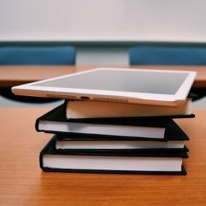 free homeschool curriculum books and programs