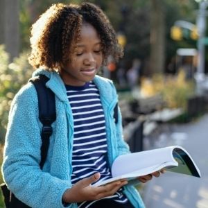 free homeschool curriculum