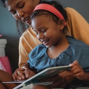 Reading