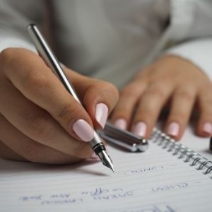 loop schedules for homeschooling