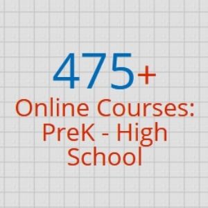 Schoolhouse Teachers Review