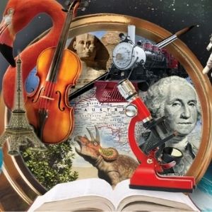 Schoolhouse Teachers Review