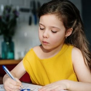 Traditional homeschool philosophies
