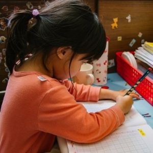 Homeschool Philosophies