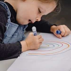 Unschooling homeschooling