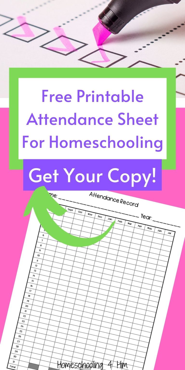 free-printable-homeschool-attendance-sheet-homeschooling-4-him