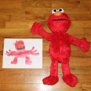 Artistic Pursuits Review