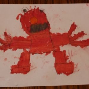 Artistic Pursuits Review