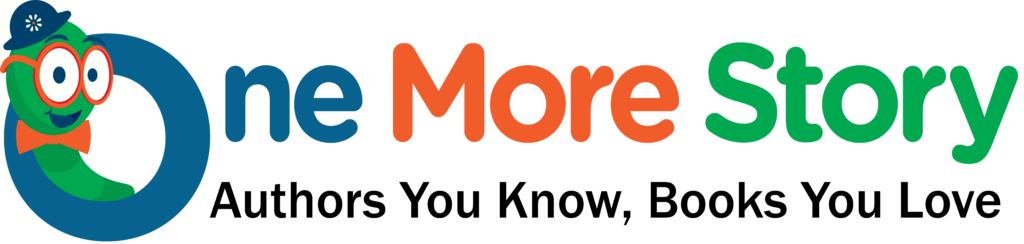 One More Story