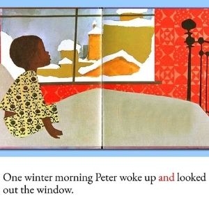 one more story app review