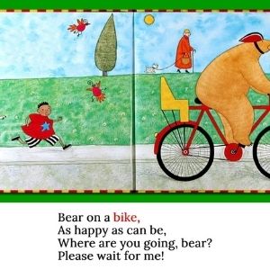 One more story app review