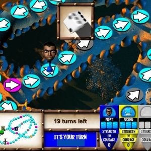 baggin the dragon math review