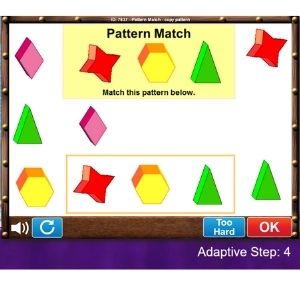 baggin the dragon math review