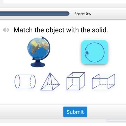 ctc math homeschool
