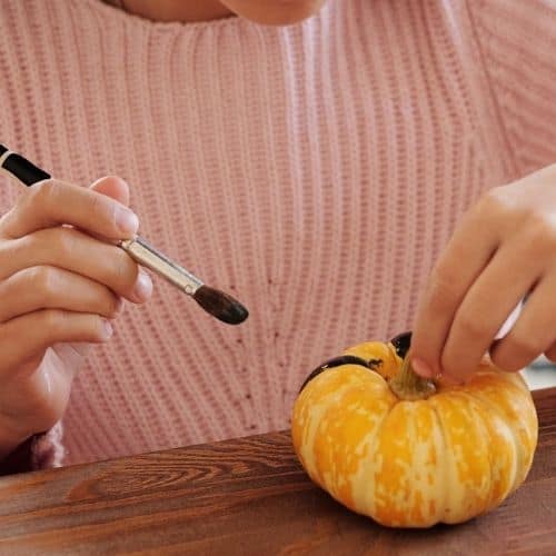 pumpkin activities first grade