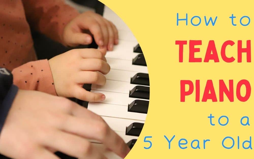 Piano-K. Play the Self-Teaching Piano Game for Kids. Level 1