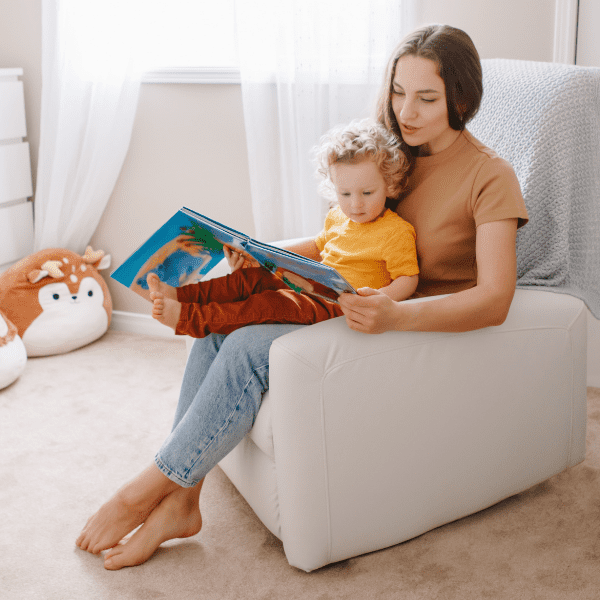 When should children learn to read