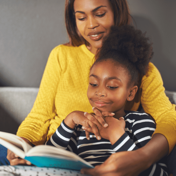 When should children learn to read