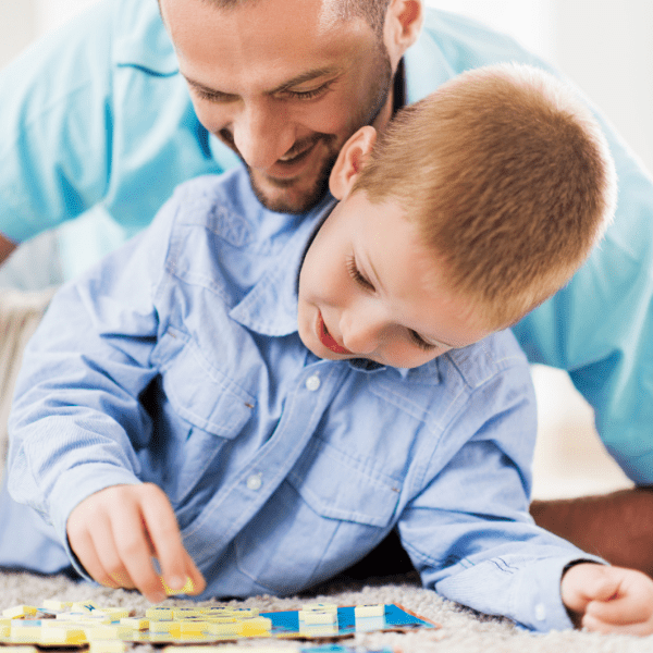 homeschool sight word games