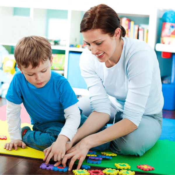 homeschool sight word games