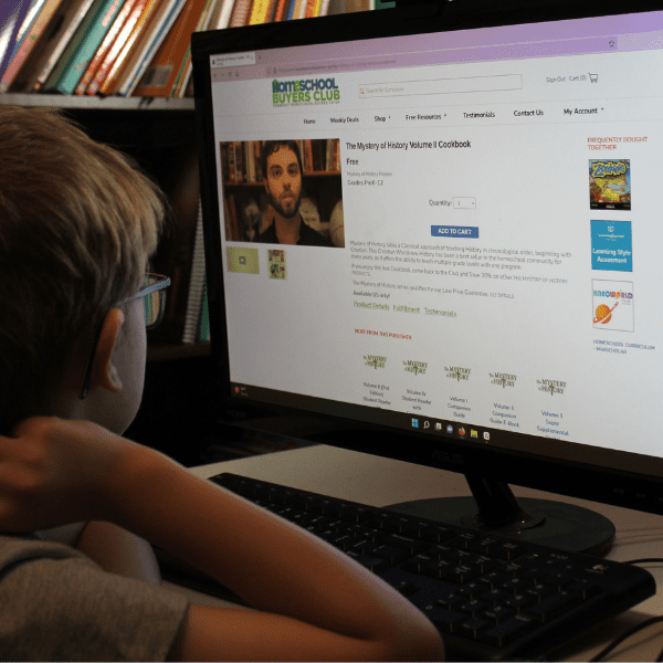 make summer learning fun with online resources