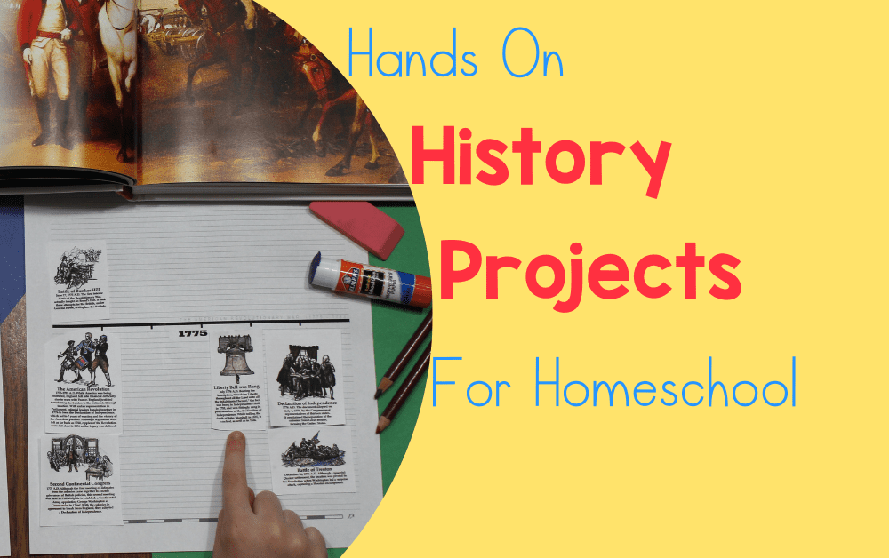 hands-on-history-projects-for-homeschool-homeschooling-4-him