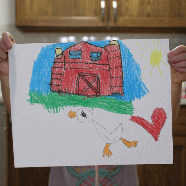 Literary Adventures Clubhouse