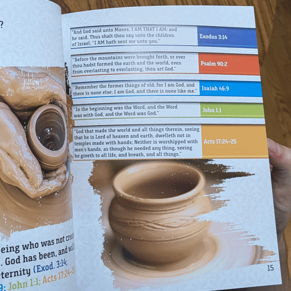 Bible verses